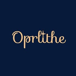 Oprlithe Jewelry